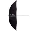 PROFOTO PARAGUAS SHALLOW WHITE S 85CM / 33" REF. 100971 -Duke Fotografia profoto paraguas shallow white s 85cm 33 ref 100971 profoto