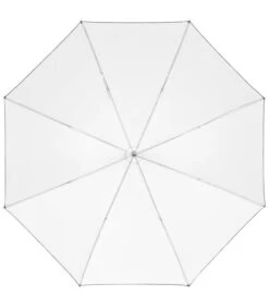 PROFOTO PARAGUAS SHALLOW WHITE S 85CM / 33" REF. 100971 -Duke Fotografia profoto paraguas shallow white s 85cm 33 ref 100971 profoto 4