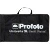 PROFOTO PARAGUAS XL BACKPANEL REF.100997
