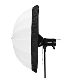 PROFOTO PARAGUAS XL BACKPANEL REF.100997 -Duke Fotografia profoto paraguas xl backpanel ref100997 profoto 2