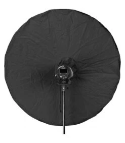 PROFOTO PARAGUAS XL BACKPANEL REF.100997 -Duke Fotografia profoto paraguas xl backpanel ref100997 profoto 4