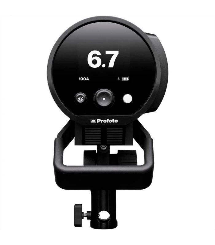 PROFOTO PRO B3 DUO KIT 4 PROFOTO PRO B3 DUO KIT - Imagen 2