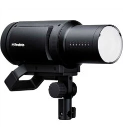 PROFOTO PRO B3 -Duke Fotografia profoto pro b3 profoto 2