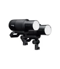 PROFOTO PRO D3 1250 DUO KIT 11 PROFOTO PRO D3 1250 DUO KIT -Duke Fotografia profoto pro d3 1250 duo kit profoto 4