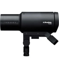 PROFOTO PRO D3 1250 -Duke Fotografia profoto pro d3 1250 profoto 2