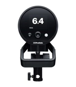 PROFOTO PRO D3 1250 -Duke Fotografia profoto pro d3 1250 profoto 3
