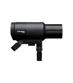 PROFOTO PRO D3 750