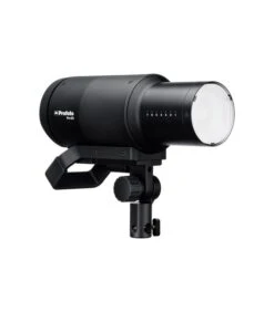 PROFOTO PRO D3 750 -Duke Fotografia profoto pro d3 750 profoto 4