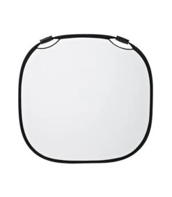 PROFOTO REFLECTOR BLACK/WHITE L (120cm/47") -Duke Fotografia profoto reflector black white l 120cm 47 profoto 1