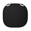 PROFOTO REFLECTOR BLACK/WHITE L (120cm/47")