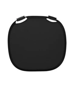 PROFOTO REFLECTOR BLACK/WHITE M (80cm/32") -Duke Fotografia profoto reflector black white m 80cm 32 profoto 1