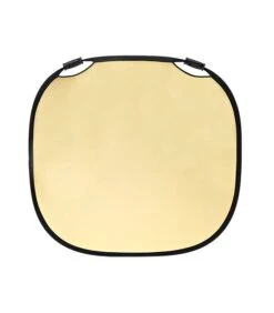 PROFOTO REFLECTOR GOLD/WHITE L 120CM -Duke Fotografia profoto reflector gold white l 120cm profoto 1