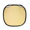 PROFOTO REFLECTOR GOLD/WHITE M (80CM/32")