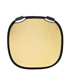 PROFOTO REFLECTOR GOLD/WHITE M (80CM/32")
