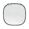 PROFOTO REFLECTOR SILVER/WHITE L (120CM/47") -Duke Fotografia profoto reflector silver white l 120cm 47 profoto