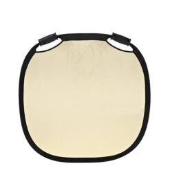 PROFOTO REFLECTOR SUN SILVER/WHITE M 80CM -Duke Fotografia profoto reflector sun silver white m 80cm profoto 1