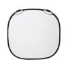PROFOTO REFLECTOR TRANSLUCENT L (120 Cm / 47") 2 PROFOTO REFLECTOR TRANSLUCENT L (120 Cm / 47") -Duke Fotografia profoto reflector translucent l 120 cm 47 profoto