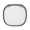 PROFOTO REFLECTOR TRANSLUCENT M (80CM/32") -Duke Fotografia profoto reflector translucent m 80cm 32 profoto