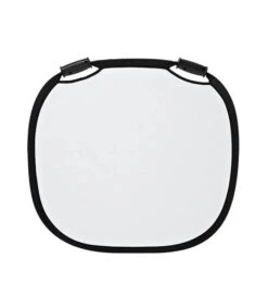 PROFOTO REFLECTOR TRANSLUCENT M (80CM/32")