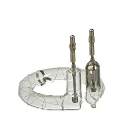 PROFOTO REPUESTO FLASHTUBE B1 500 REF. 331528