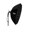 PROFOTO RFI PANEL DE ABEJA (SOFTGRID) 50 5 OCTA (150) -Duke Fotografia profoto rfi panel de abeja softgrid 50 5 octa 150 profoto