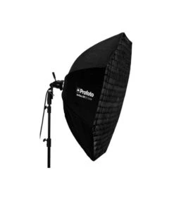 PROFOTO RFI PANEL DE ABEJA (SOFTGRID) 50 5 OCTA (150)