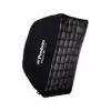 PROFOTO RFi SOFT GRID 50º 1.3x2' (40X60CM) -Duke Fotografia profoto rfi soft grid 50 13x2 40x60cm profoto