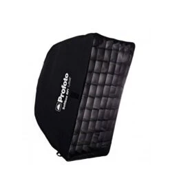 PROFOTO RFi SOFT GRID 50º 1.3x2' (40X60CM)