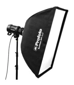 PROFOTO RFI SOFTBOX KIT DE 60X90 CON SPEEDRING Y SOFTGRID REF 901182 5 PROFOTO RFI SOFTBOX KIT DE 60X90 CON SPEEDRING Y SOFTGRID REF 901182 -Duke Fotografia profoto rfi softbox kit de 60x90 con speedring y softgrid ref 901182 profoto 1