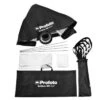 PROFOTO RFI SOFTBOX KIT DE 60X90 CON SPEEDRING Y SOFTGRID REF 901182 1 PROFOTO RFI SOFTBOX KIT DE 60X90 CON SPEEDRING Y SOFTGRID REF 901182 -Duke Fotografia profoto rfi softbox kit de 60x90 con speedring y softgrid ref 901182 profoto