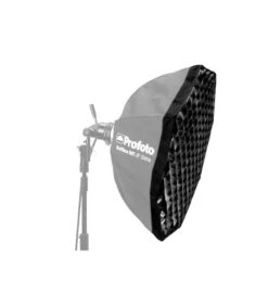 PROFOTO RFi SOFTGRID 50º 3' Octa (90CM)