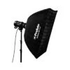 PROFOTO RFi SOFTGRID 50º2x3' (60x90 Cm) -Duke Fotografia profoto rfi softgrid 502x3 60x90 cm profoto