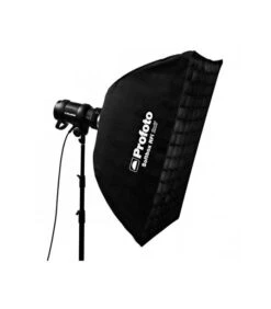 PROFOTO RFi SOFTGRID 50º2x3' (60x90 Cm)