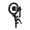 PROFOTO RFi SPEEDLITE SPEEDRING (PARA FLASHES COMPACTOS)