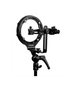 PROFOTO RFi SPEEDLITE SPEEDRING (PARA FLASHES COMPACTOS) -Duke Fotografia profoto rfi speedlite speedring para flashes compactos profoto 2