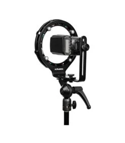PROFOTO RFi SPEEDLITE SPEEDRING (PARA FLASHES COMPACTOS)