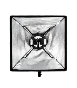 PROFOTO RFi SPEEDLITE SPEEDRING (PARA FLASHES COMPACTOS) -Duke Fotografia profoto rfi speedlite speedring para flashes compactos profoto 3