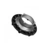PROFOTO RFi SPEEDRING ADAPTOR BOWENS/CALUMET -Duke Fotografia profoto rfi speedring adaptor bowens calumet profoto