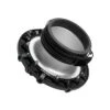 PROFOTO RFi SPEEDRING ADAPTOR PROFOTO