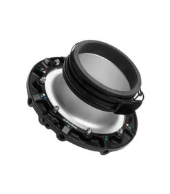 PROFOTO RFi SPEEDRING ADAPTOR PROFOTO