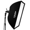 PROFOTO SOFT GRID RFi 3x4' (90x120cm) -Duke Fotografia profoto soft grid rfi 3x4 90x120cm profoto