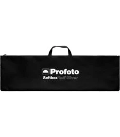 PROFOTO SOFTBOX 1X4` SILVER 201503 -Duke Fotografia profoto softbox 1x4 silver 201503 profoto 3