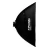 PROFOTO SOFTBOX 2X3` SILVER 201502 -Duke Fotografia profoto softbox 2x3 silver 201502 profoto