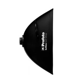 PROFOTO SOFTBOX 2X3` SILVER 201502