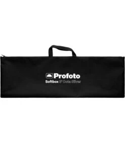 PROFOTO SOFTBOX 3` OCTA SILVER 201501 -Duke Fotografia profoto softbox 3 octa silver 201501 profoto 4