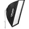 PROFOTO SOFTBOX OCF 2X3¨(60x90cm) -Duke Fotografia profoto softbox ocf 2x360x90cm profoto