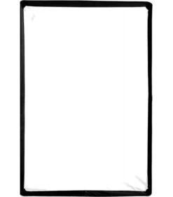 PROFOTO SOFTBOX OCF 2X3¨(60x90cm) -Duke Fotografia profoto softbox ocf 2x360x90cm profoto 2