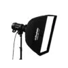 PROFOTO SOFTBOX RFi 1,3x2' (40x60cm)