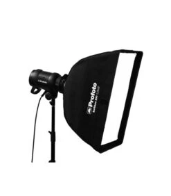 PROFOTO SOFTBOX RFi 1,3x2' (40x60cm)