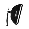 PROFOTO SOFTBOX RFi 1x3' (30x90cm) -Duke Fotografia profoto softbox rfi 1x3 30x90cm profoto